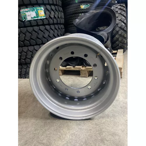 Диск 14,00х22,5 ЕТ-0 PCD 10x335 D 281 ASTERRO купить в Ерёмина