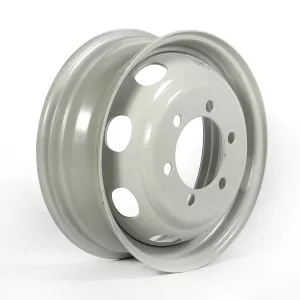 Диск 5,50х16  ET-105 PCD 6x170 D 130 купить в Ерёмина