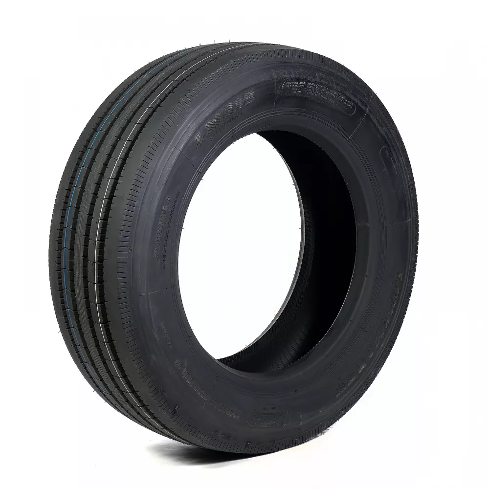 Грузовая шина 295/60 R22,5 Long March LM-216 18PR в Ерёмина