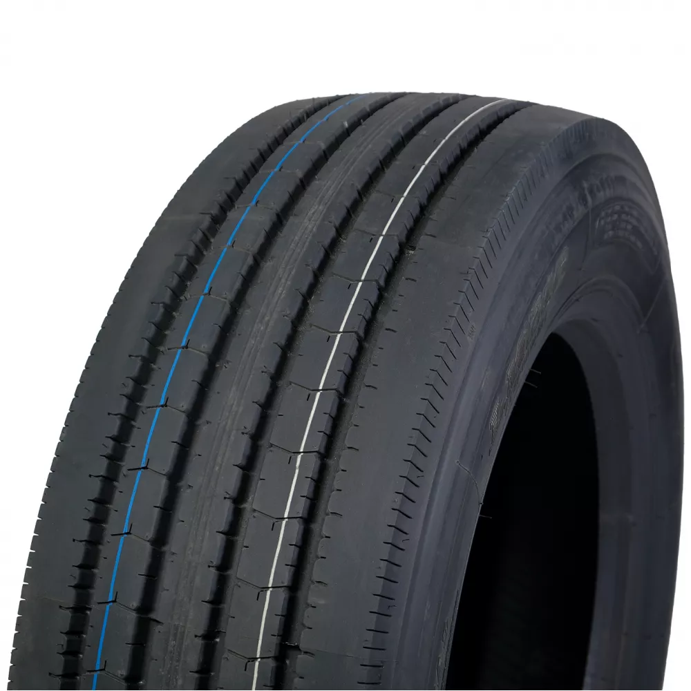 Грузовая шина 295/60 R22,5 Long March LM-216 18PR в Ерёмина