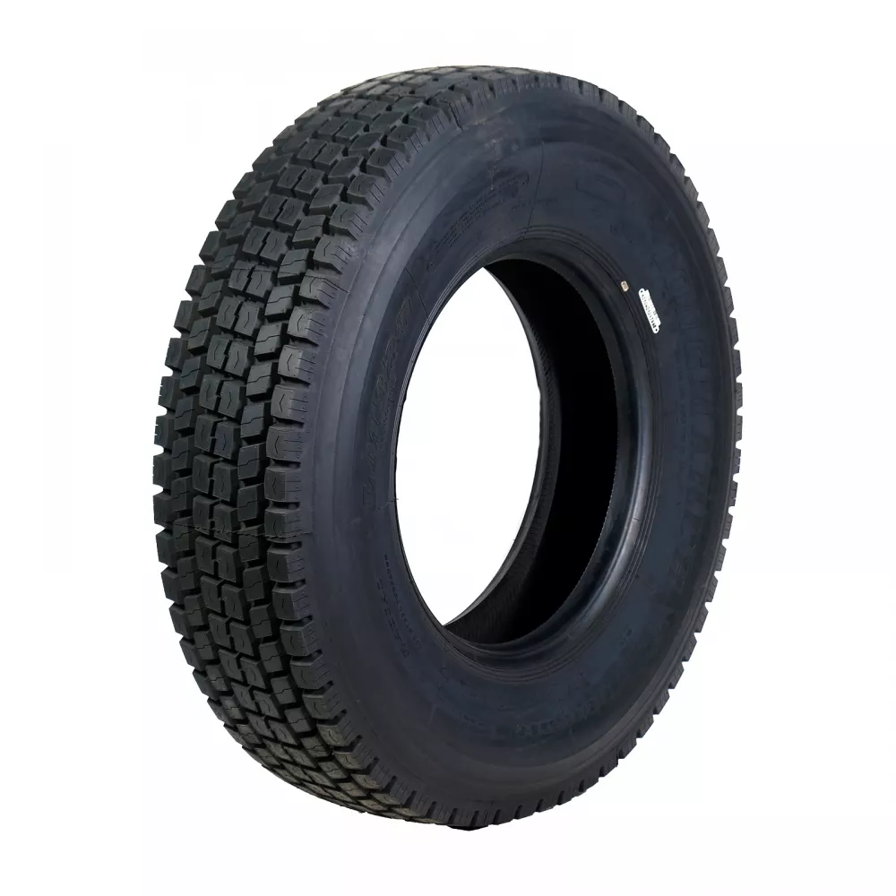 Грузовая шина 315/80 R22,5 Long March LM-329 20PR в Ерёмина