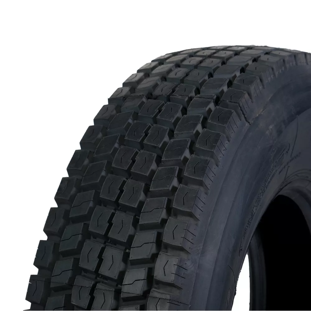 Грузовая шина 315/80 R22,5 Long March LM-329 20PR в Ерёмина