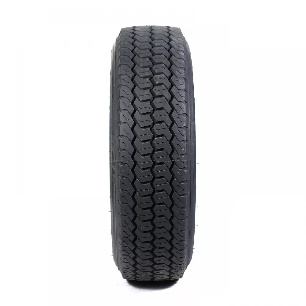 Грузовая шина 265/70 R19,5 Long March LM-508 16PR в Ерёмина