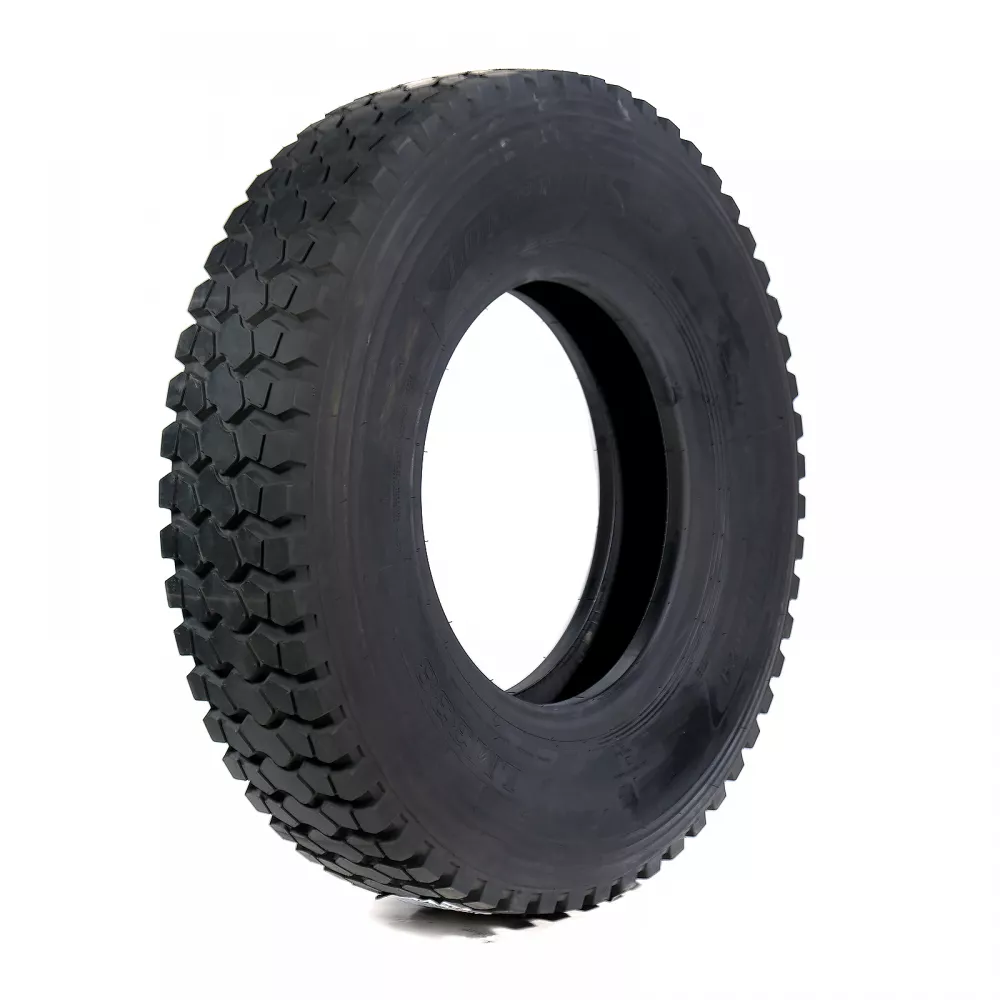 Грузовая шина 325/95 R24 Long March LM-338 22PR в Ерёмина