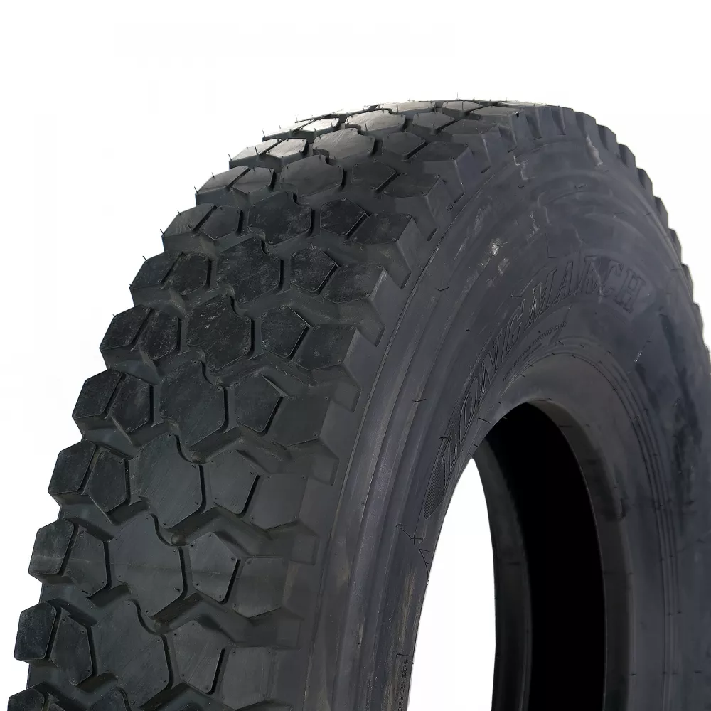 Грузовая шина 325/95 R24 Long March LM-338 22PR в Ерёмина