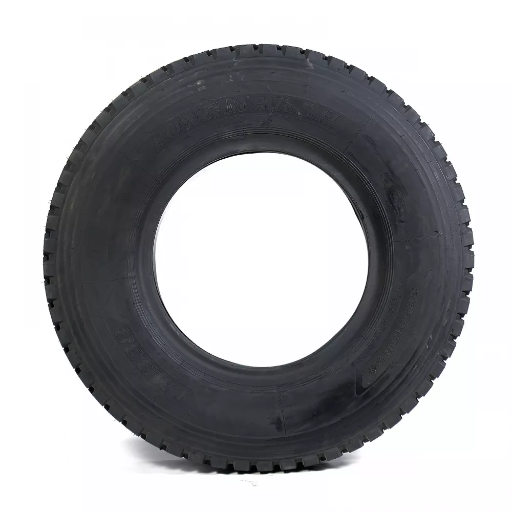 Грузовая шина 325/95 R24 Long March LM-338 22PR в Ерёмина