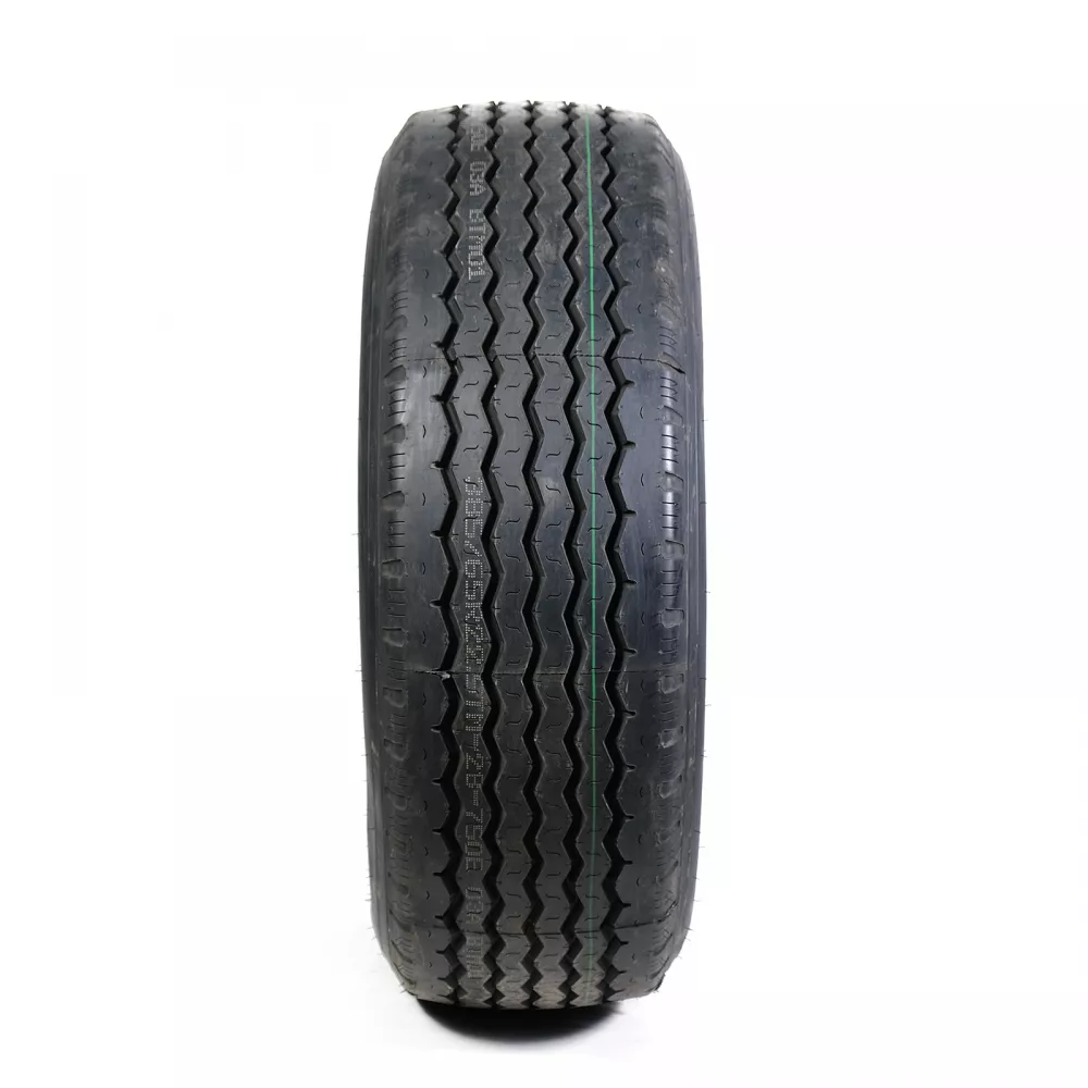 Грузовая шина 385/65 R22,5 Joyroad ZA-750 20PR в Ерёмина