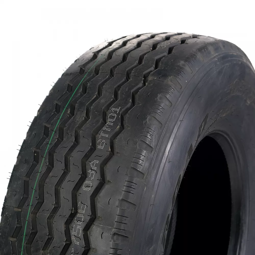 Грузовая шина 385/65 R22,5 Joyroad ZA-750 20PR в Ерёмина