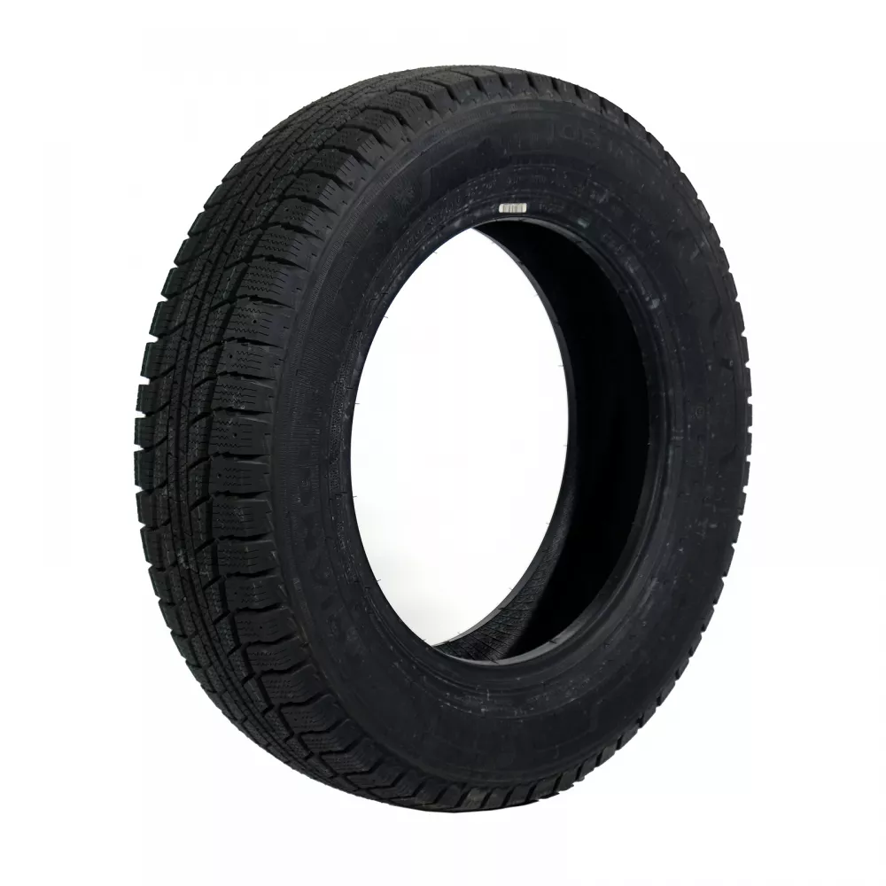 Грузовая шина 185/75 R16 Triangle LS-01 8PR в Ерёмина