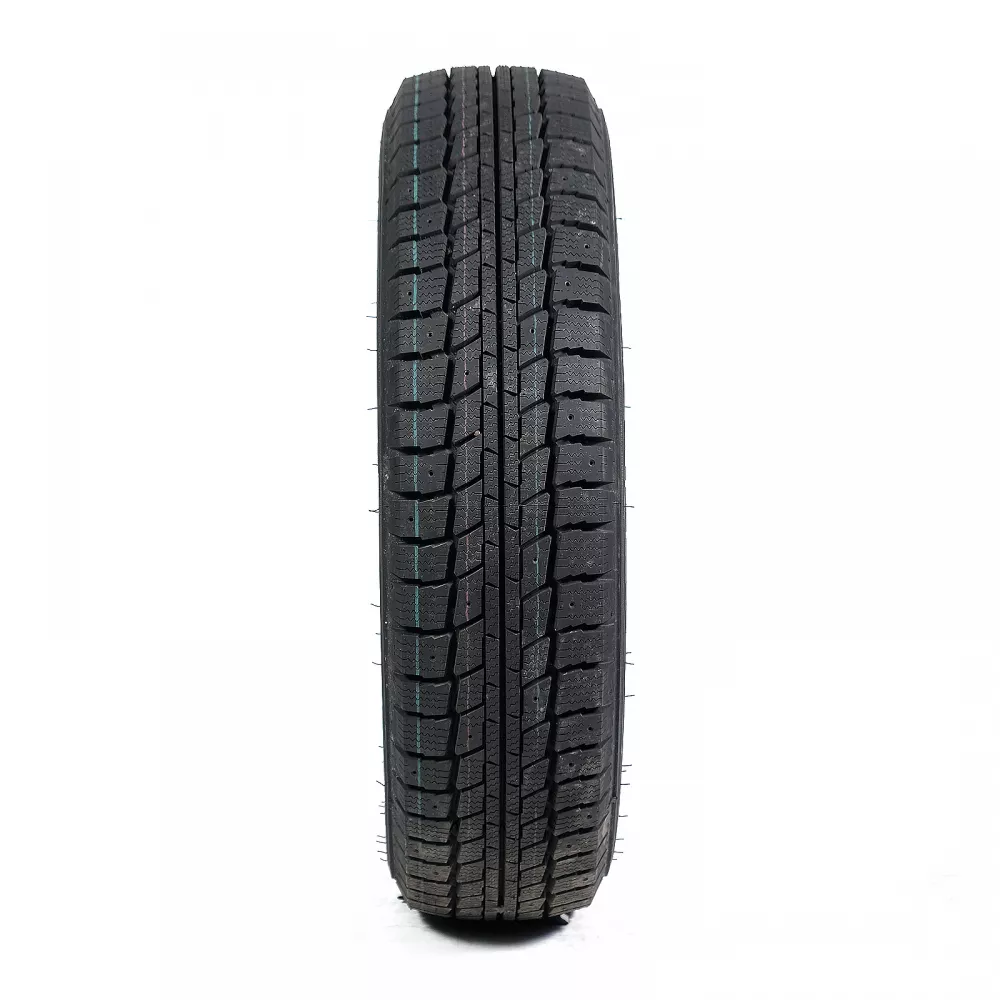 Грузовая шина 185/75 R16 Triangle LS-01 8PR в Ерёмина