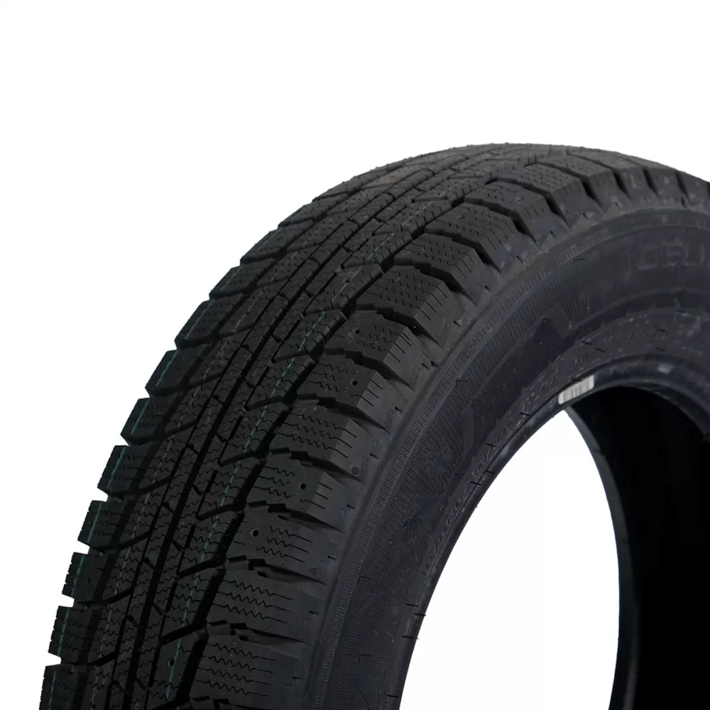 Грузовая шина 185/75 R16 Triangle LS-01 8PR в Ерёмина