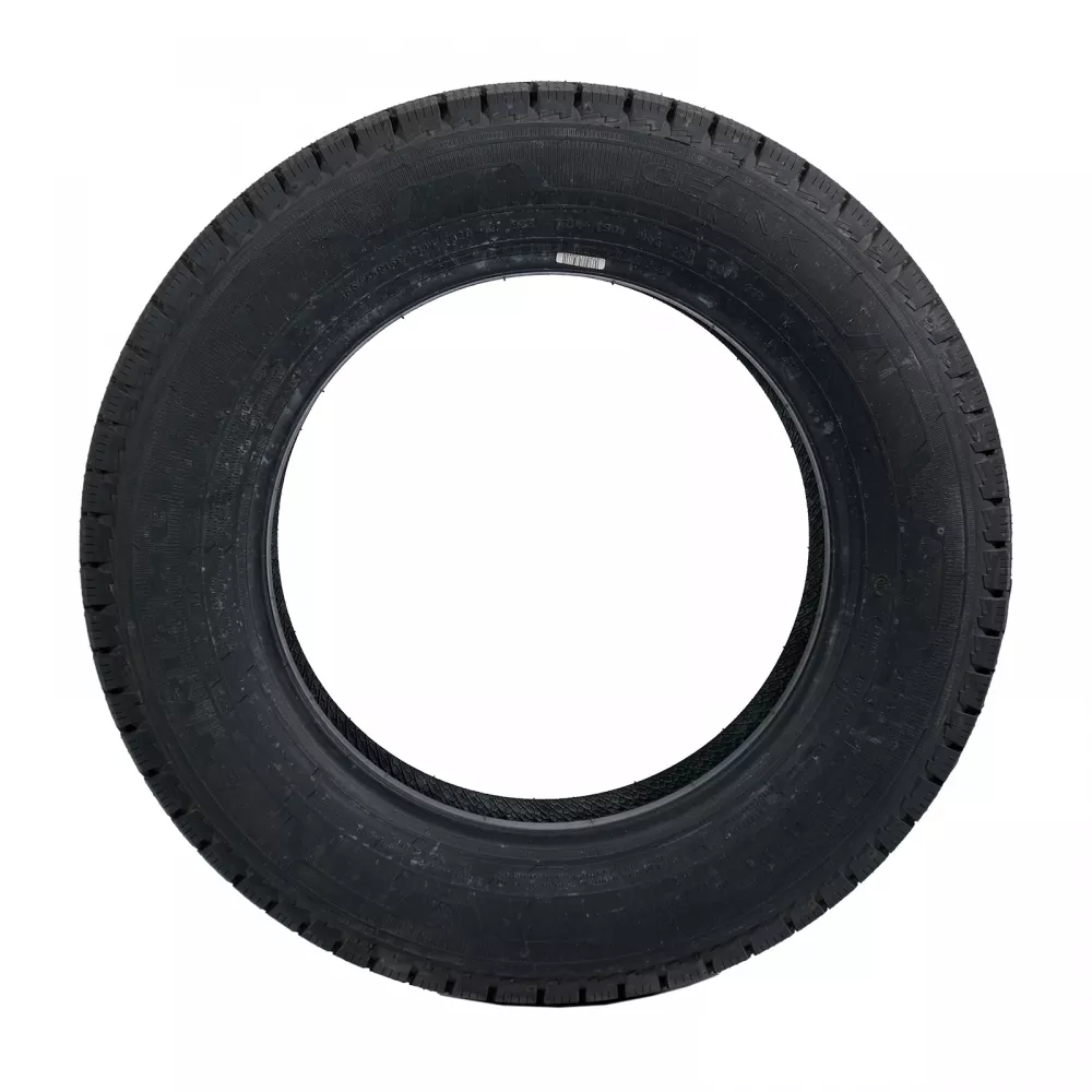 Грузовая шина 185/75 R16 Triangle LS-01 8PR в Ерёмина