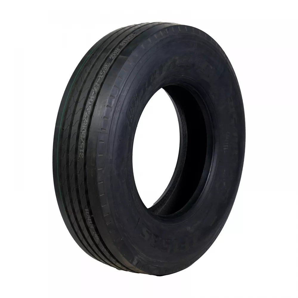 Грузовая шина 315/80 R22,5 Joyroad ZF-153 20PR в Ерёмина