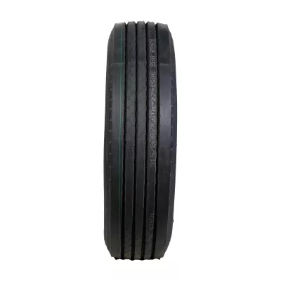 Грузовая шина 315/80 R22,5 Joyroad ZF-153 20PR