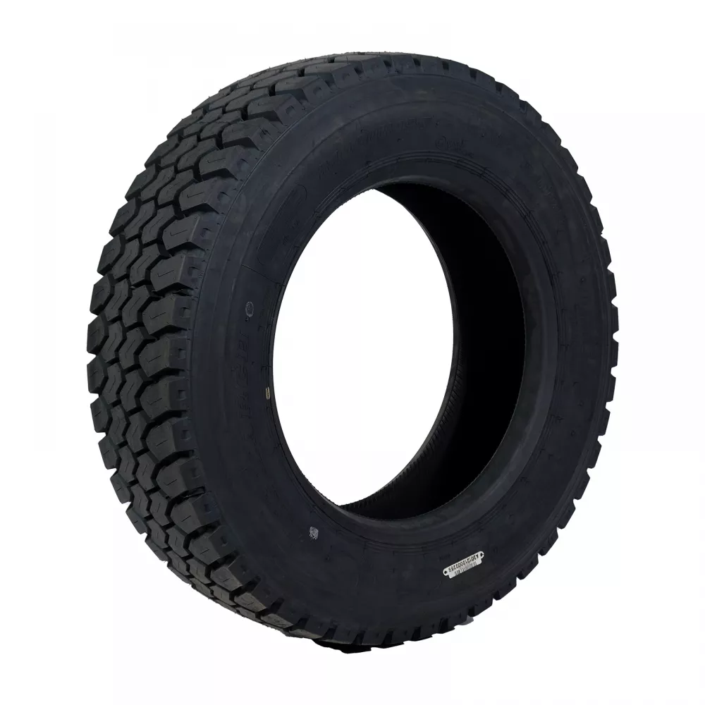 Грузовая шина 245/70 R19,5 Long March LM-509 16PR в Ерёмина