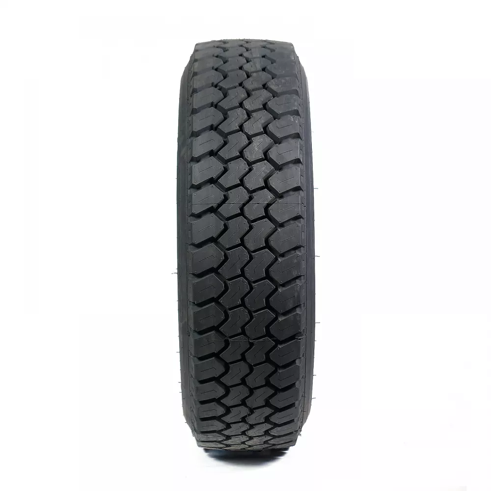 Грузовая шина 245/70 R19,5 Long March LM-509 16PR в Ерёмина