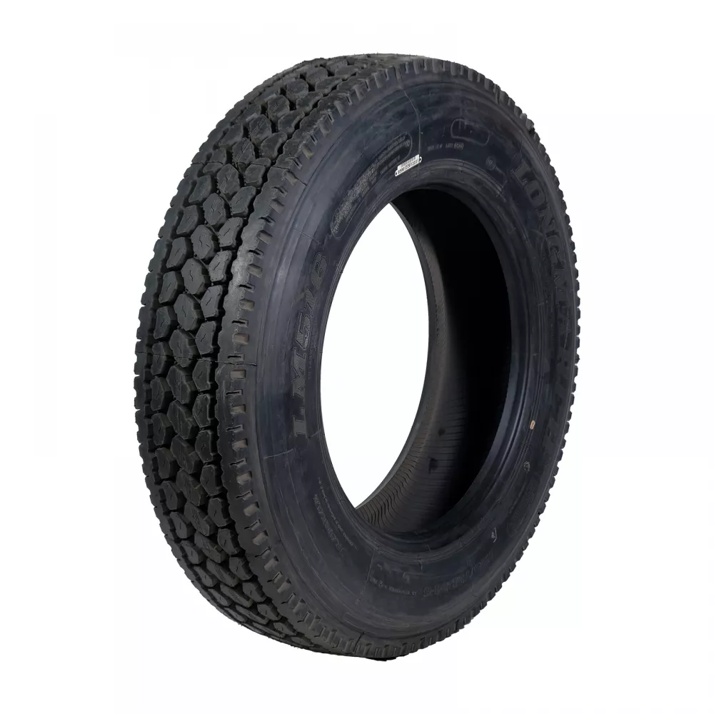 Грузовая шина 285/75 R24,5 Long March LM-516 16PR в Ерёмина