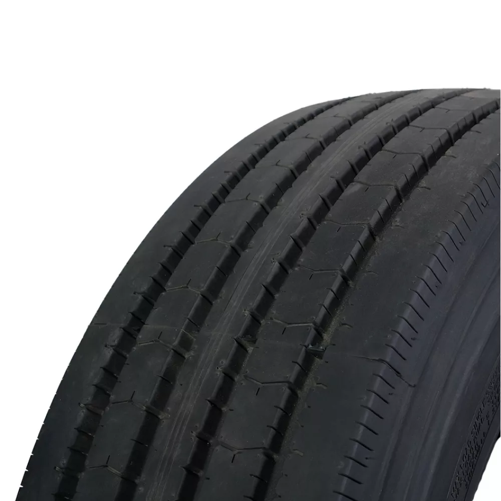 Грузовая шина 285/70 R19,5 Long March LM-216 18PR в Ерёмина