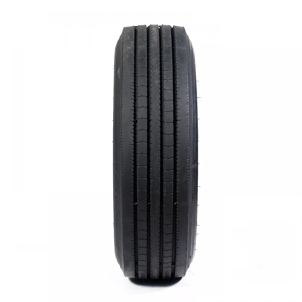 Грузовая шина 245/70 R19,5 Long March LM-216 16PR в Ерёмина