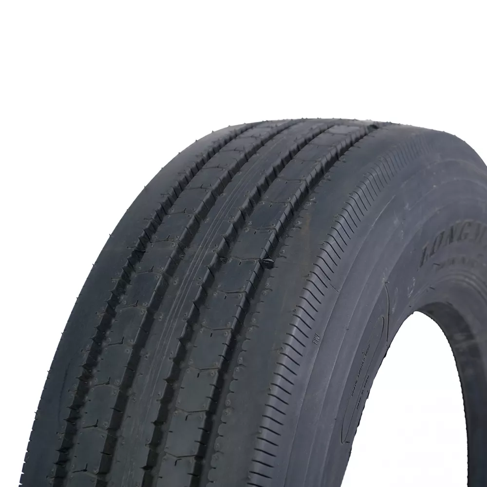 Грузовая шина 245/70 R19,5 Long March LM-216 16PR в Ерёмина