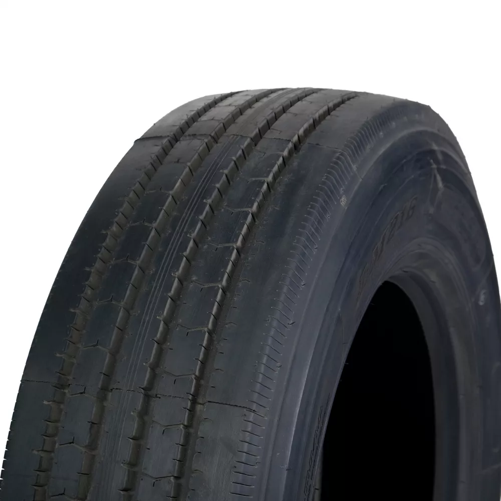 Грузовая шина 275/70 R22,5 Long March LM-216 16PR в Ерёмина