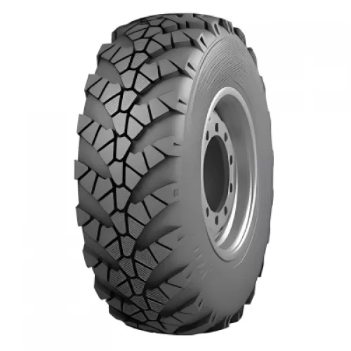 Грузовая шина 425/85R21 Tyrex CRG POWER О-184 НС18  купить в Ерёмина