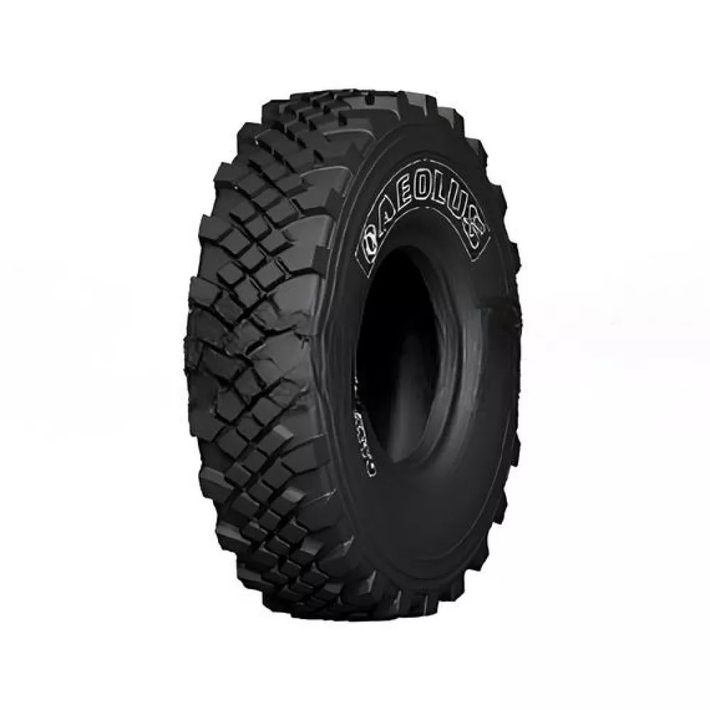 Грузовая шина 425/85R21 Aeolus AMP39 TTF 20PR  в Ерёмина