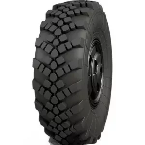 Грузовая шина 425/85 R21 Nortec TR-1260 НС14 купить в Ерёмина