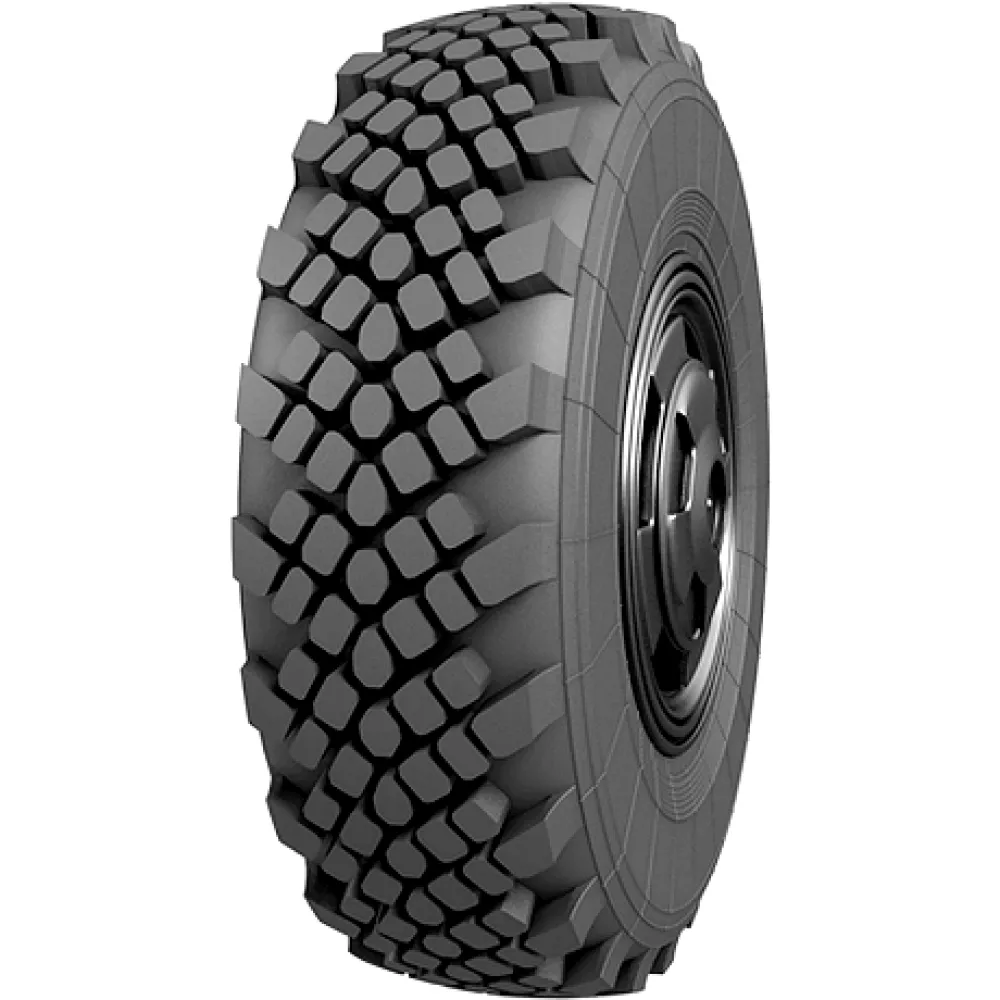 Грузовая шина 425/85 R21 Nortec TR 1260-1 НС18 в Ерёмина