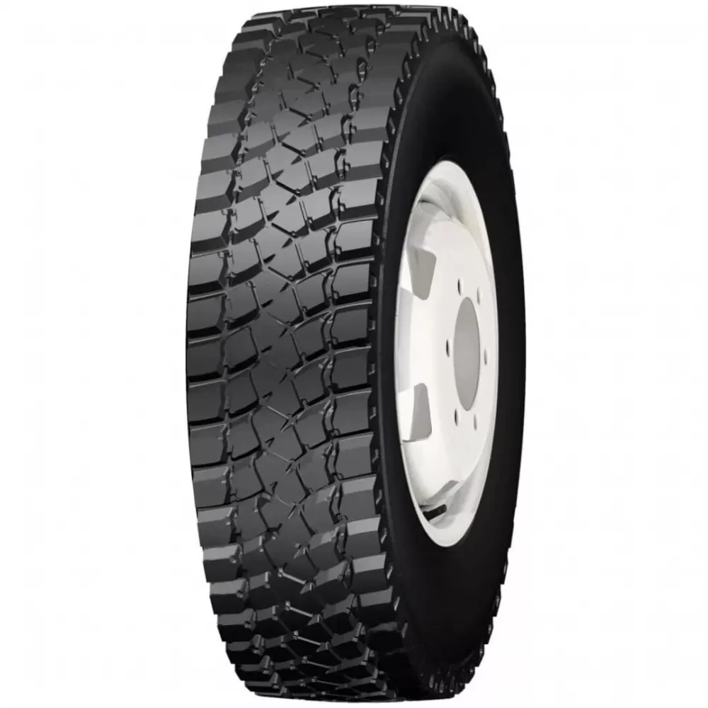 Грузовая шина 315/80 R22,5 Кама NU-701 в Ерёмина