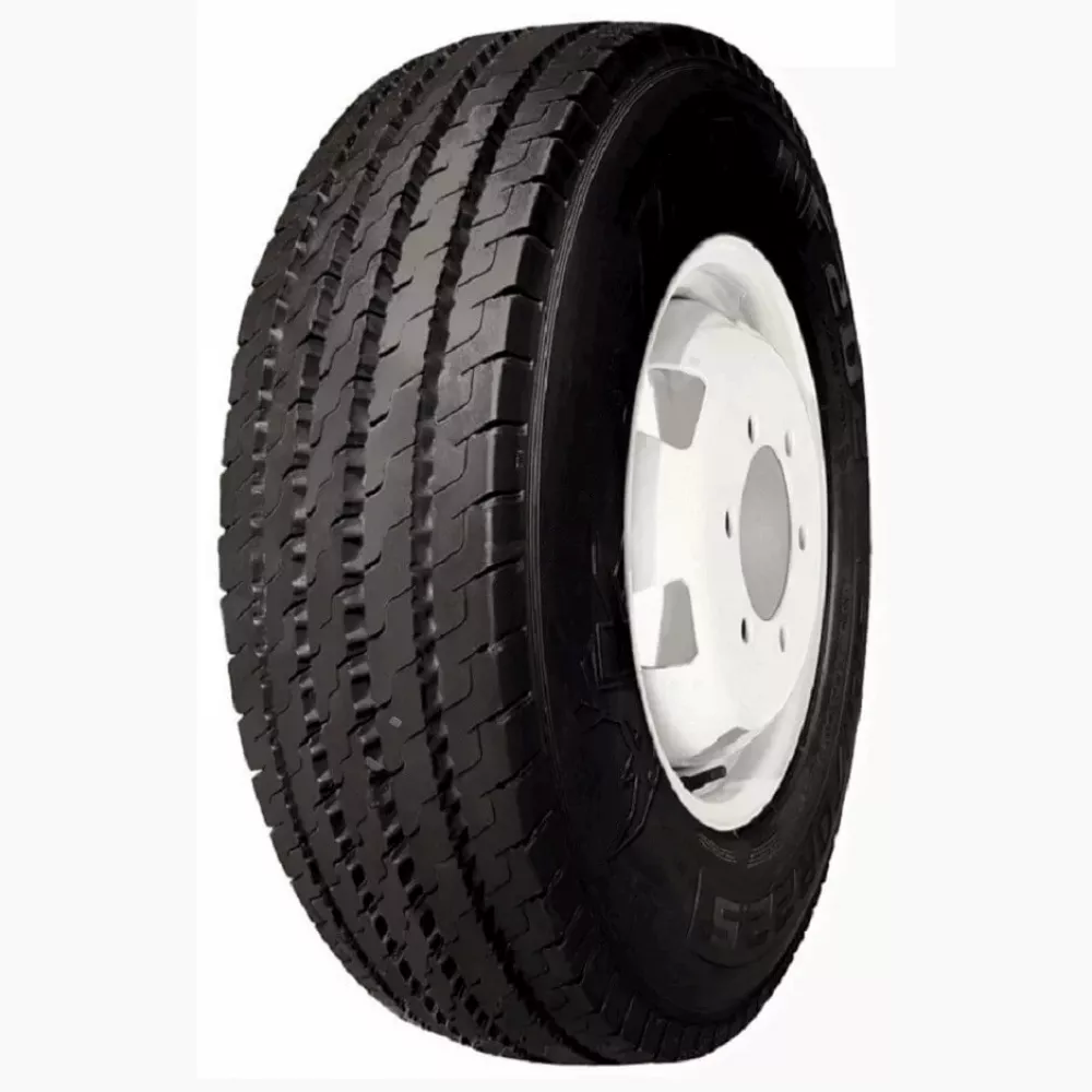 Грузовая шина 315/80 R22,5 Кама NF-202 в Ерёмина