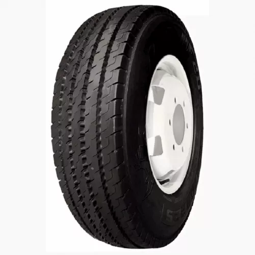 Грузовая шина 315/80 R22,5 Кама NF-202 купить в Ерёмина