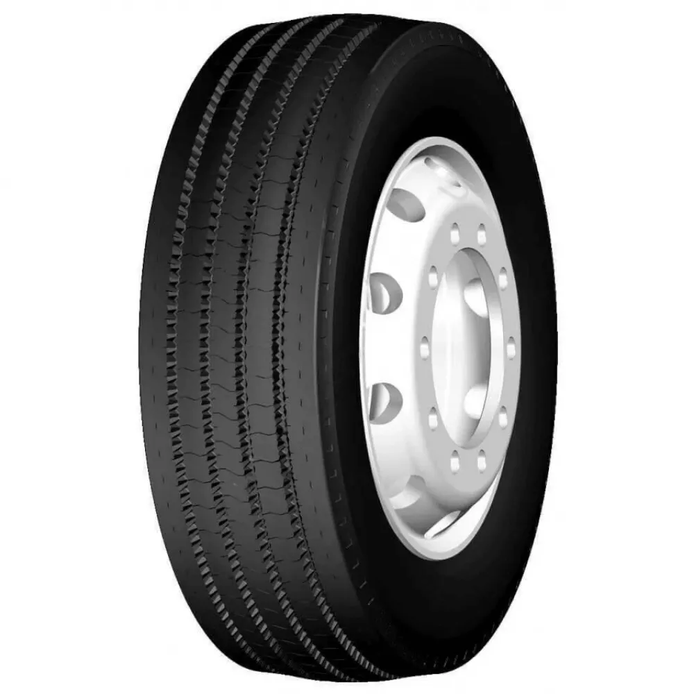 Грузовая шина 315/80 R22,5 Кама NF-201  в Ерёмина