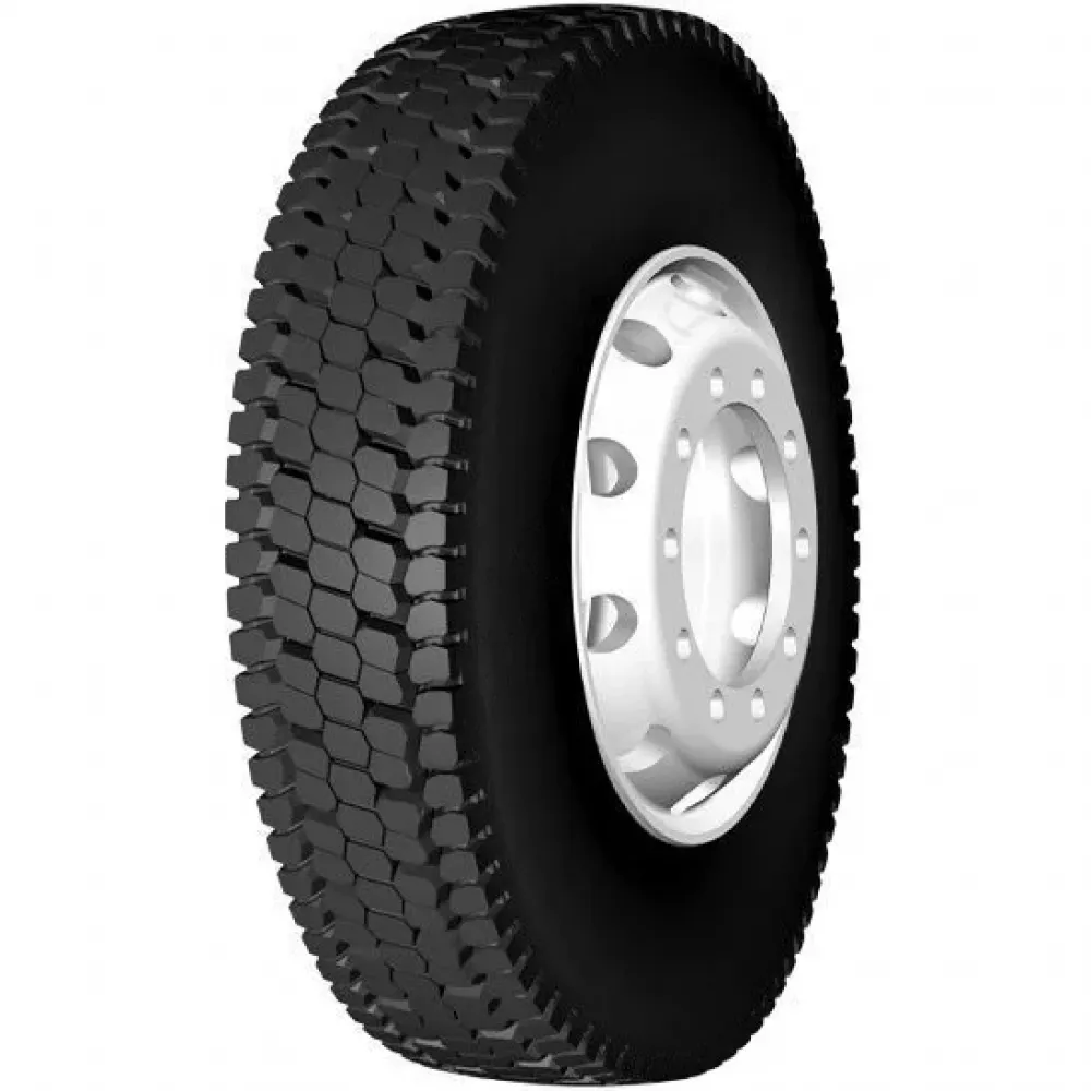 Грузовая шина 315/80 R22,5 Кама NR-201 в Ерёмина