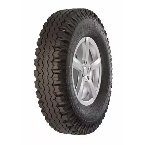 Грузовая шина 215/90 R15С Кама Я-245-1 купить в Ерёмина