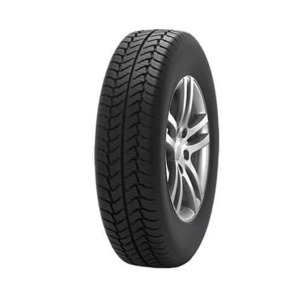 Грузовая шина 185/75 R16C Кама-365 (НК-243) в Ерёмина