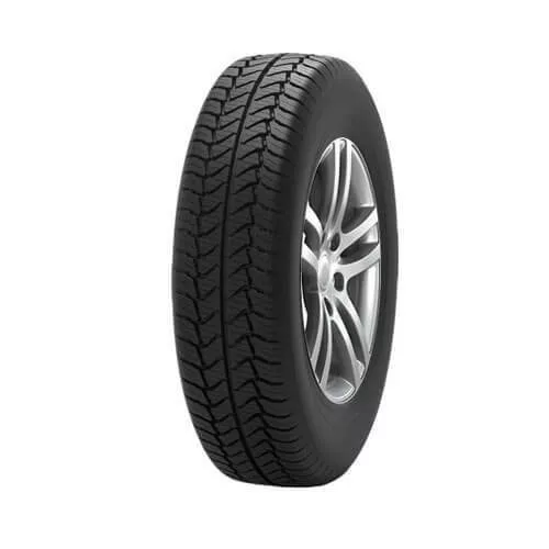 Грузовая шина 185/75 R16C Кама-365 (НК-243) купить в Ерёмина