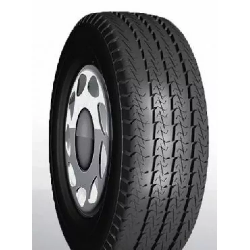 Грузовая шина 185/75 R16C Кама Euro НК-131  в Ерёмина