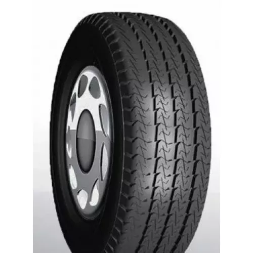 Грузовая шина 185/75 R16C Кама Euro НК-131  купить в Ерёмина