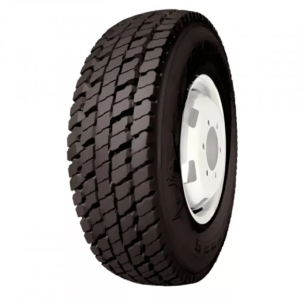 Грузовая шина 315/70 R22,5 Кама NR-202 в Ерёмина