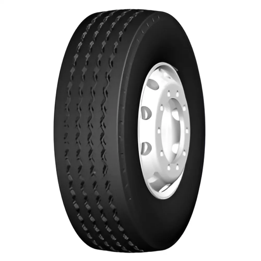 Грузовая шина 385/65 R22,5 Кама NT-201 в Ерёмина