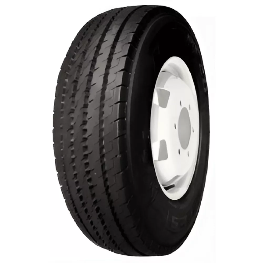 Грузовая шина 385/65 R22,5 Кама NF-202 в Ерёмина