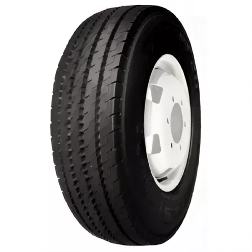 Грузовая шина 385/65 R22,5 Кама NF-202 купить в Ерёмина