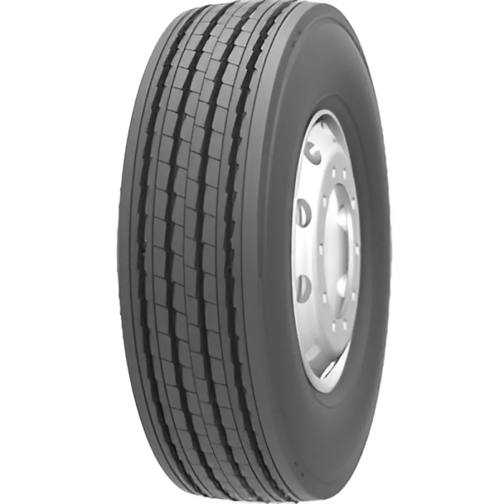 Грузовая шина 385/65 R22,5 Кама NT-101 в Ерёмина