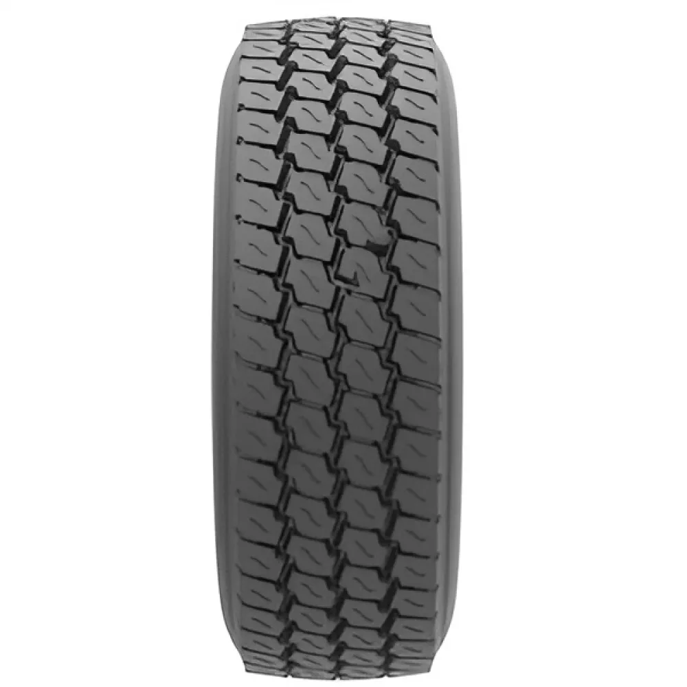 Грузовая шина 385/65 R22,5 Кама NT-701 в Ерёмина