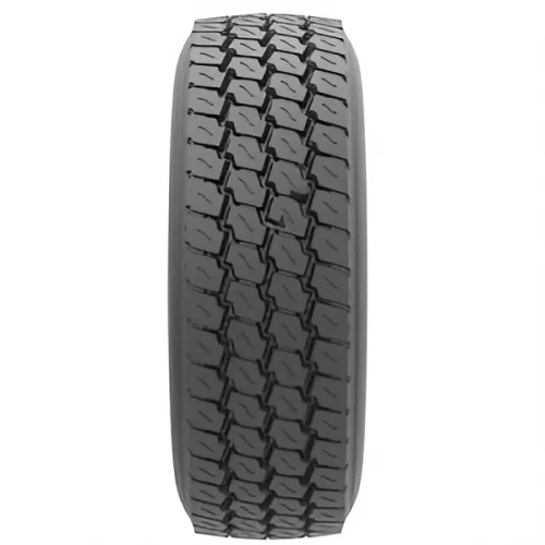 Грузовая шина 385/65 R22,5 Кама NT-701 купить в Ерёмина