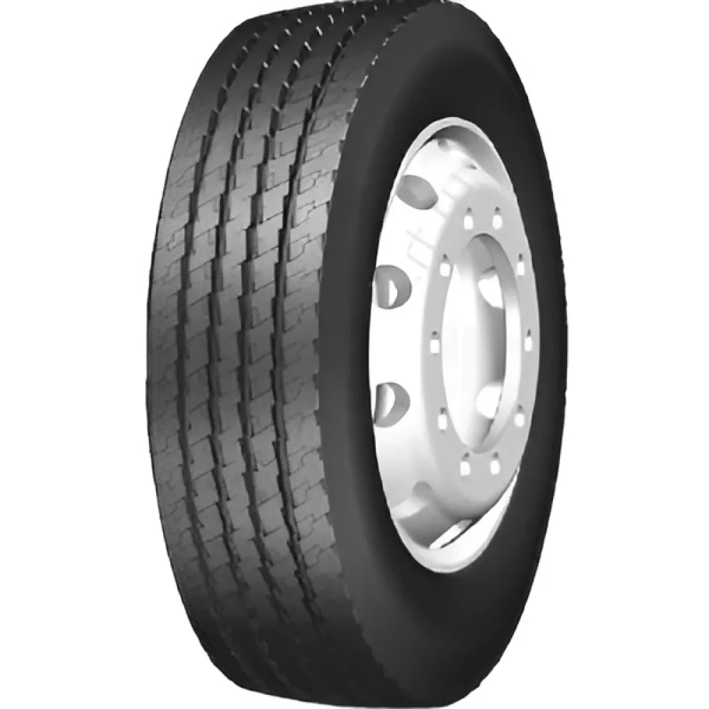 Грузовая шина 385/65 R22,5 Кама NT-202 в Ерёмина