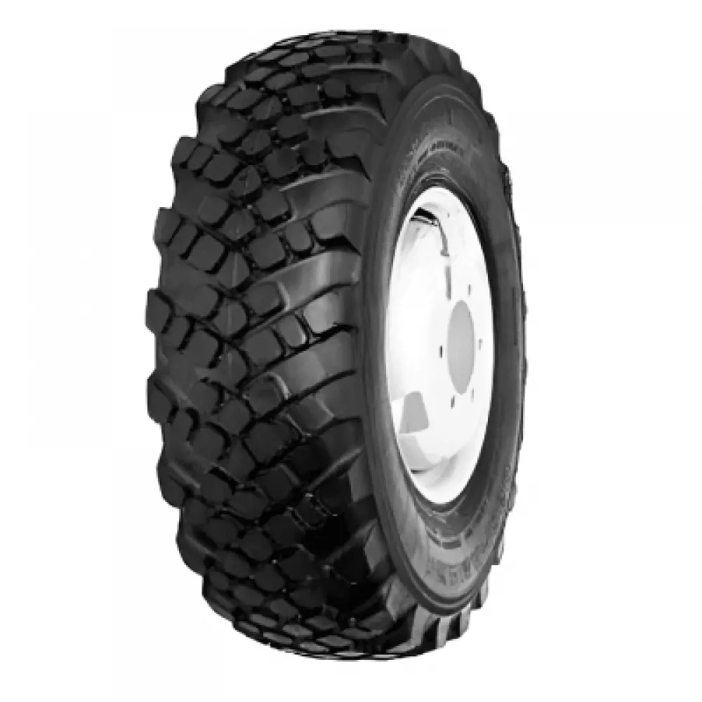 Грузовая шина 425/85 R21 Кама 1260-2 НС18 в Ерёмина