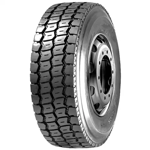 Грузовая шина 385/65 R22,5 Hifly HTM313  купить в Ерёмина