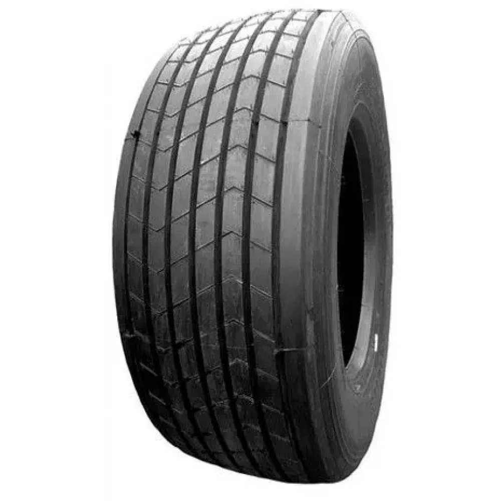 Грузовая шина Aeolus HN829 435/50 R19,5 160J в Ерёмина